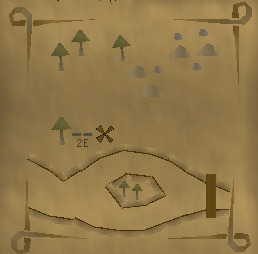 Schatzkarte-varrock-südwest.png