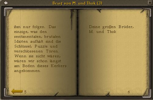 Brief von Marmaros und Thok (3) Seite 5 und 6.jpg