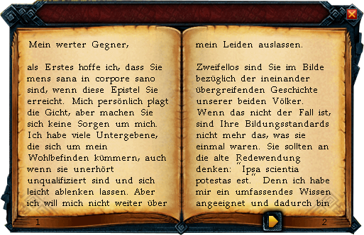 Datei:Manche mögens kalt - Brief1.png