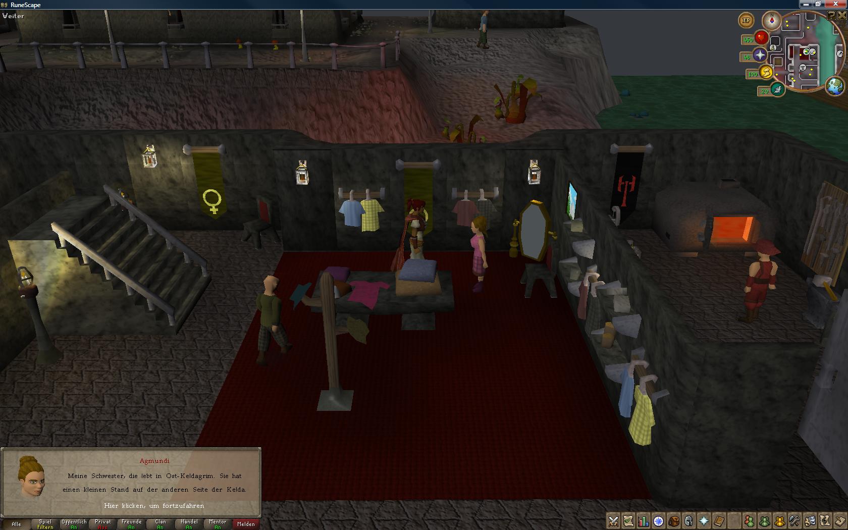 Riesenzwerg - Kleiderladen.jpg