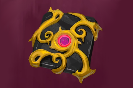 Datei:Durchlass des Höllenschlunds Artwork.png