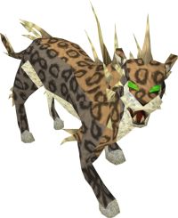 Vertrauter - Seelen-Larupiar.png