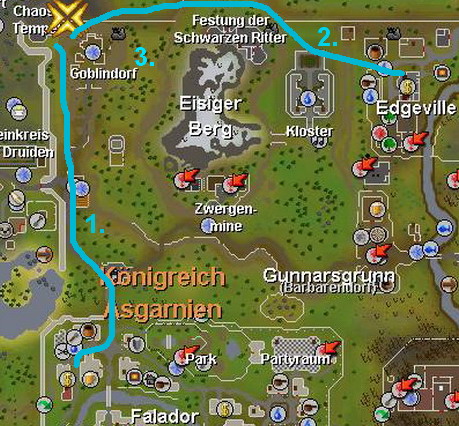 Datei:Wein karte.jpg