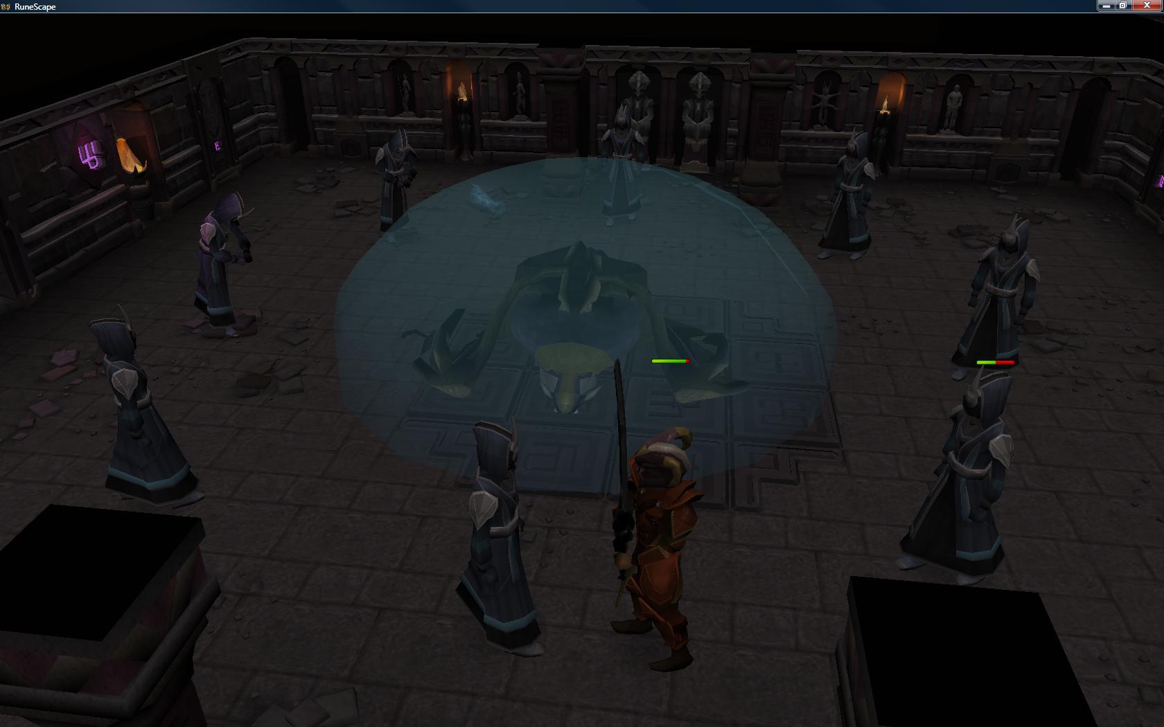 Yk'Lagor der Donnerschlag5.jpg