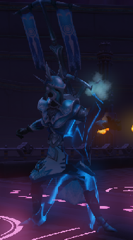 Nex EdT - Glacies.png