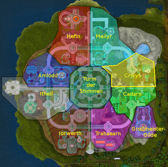 Prifddinas Karte Crwys.png