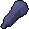 Riesiges, stumpfes Mithril-Altmaterial.png