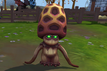 Datei:Zanarischer Zygomit 3D-Modell.png