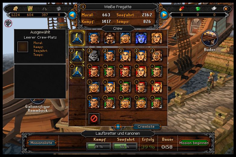 Datei:Crew auswählen.jpg