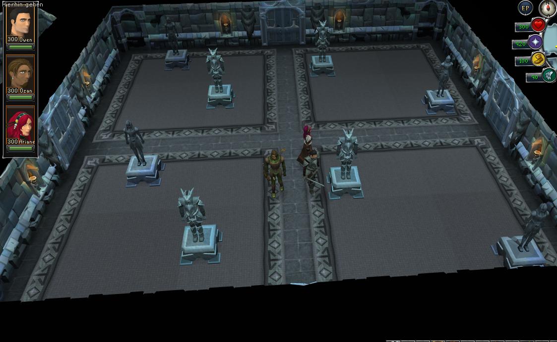 Dreisamkeit - Raum 10(Lösung).jpg