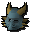 Hydrix-Drachen-Maske.png