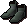 Absorptions-Stiefel.png