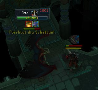 Datei:Nex Fürchtet die Schatten!2.jpg