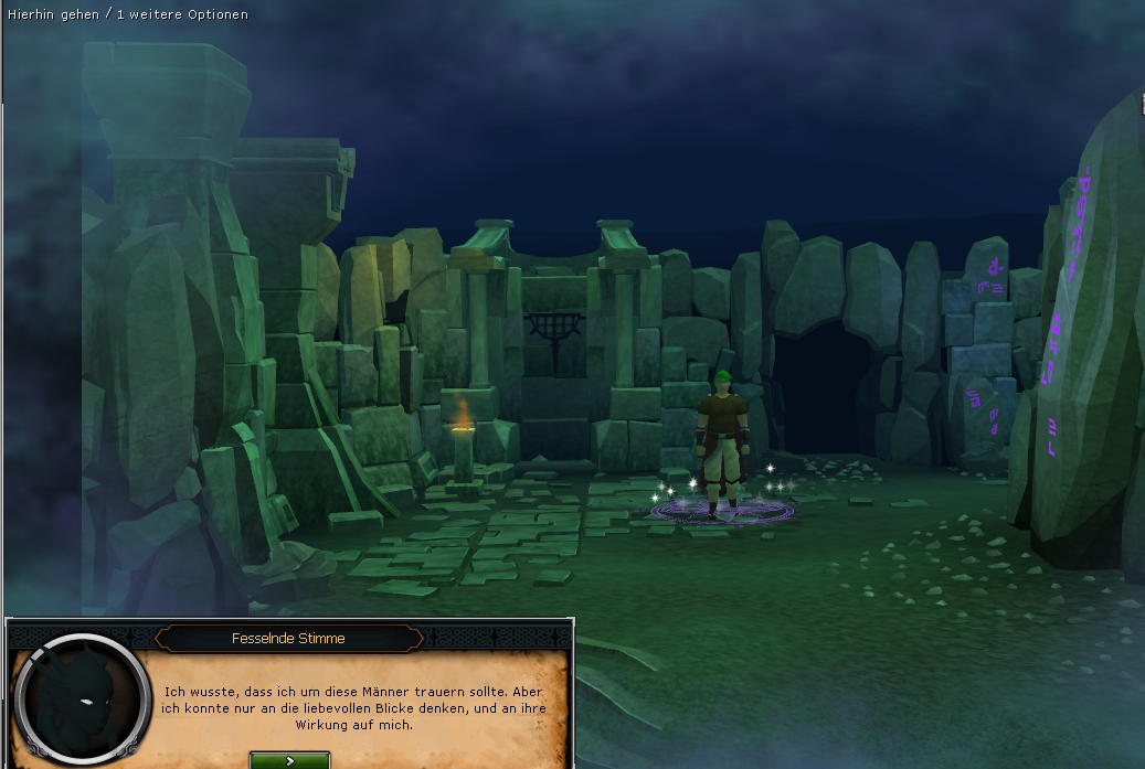 Gesang aus der Tiefe - Zwischensequenz.png