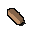 Granit (500 g).png