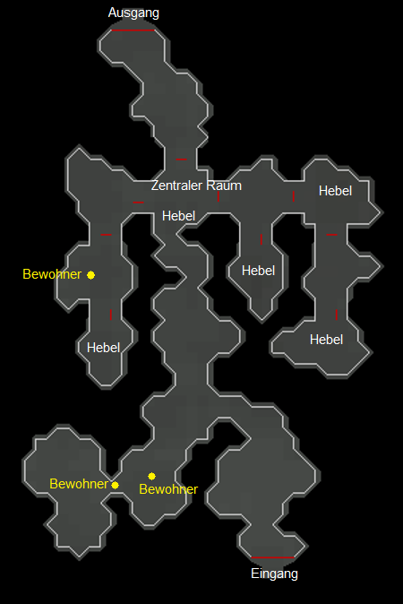 Salz - Höhle2a.png