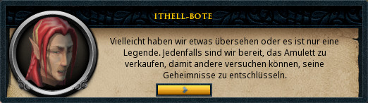 Datei:Tarmikk Serens-Symbol-4.jpg