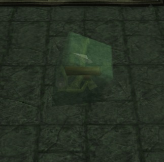 Wackelpeter (Daemonheim).jpg