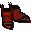 Drachen-Stiefel.png