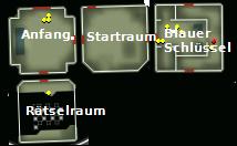 Salz - Kerkerkarte.jpg