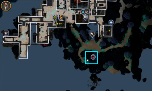 Datei:Kili-Stufe-30 18.jpg