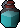 Angriffsflasche (4).png