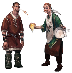 Datei:Eli Speck Ankündigungsbild.png