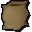 Kohlkopfsack (10).png