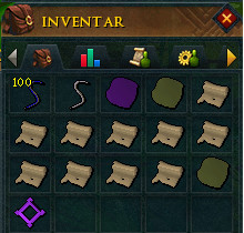 Datei:Tarmikk Runenbeutel-1.jpg