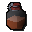 Waffengiftflasche (+) (3).png