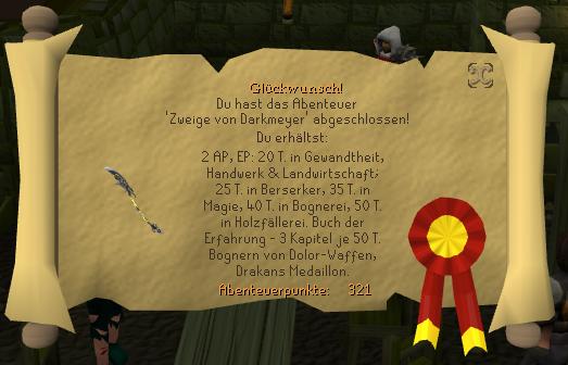 Zweige von darkmeyer - abschluss.jpg