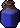 Angriffsflasche (+) (5).png