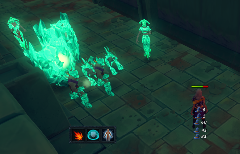 Datei:Endkampf Xenia- Nomads Klagelied.png