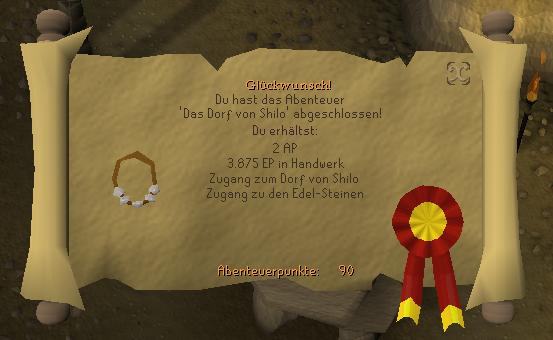 Shilo - Ende.jpg