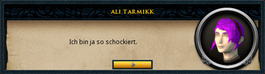 Datei:Tarmikk Friedhof der Kuscheltiere-39.jpg