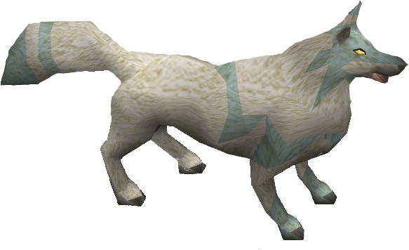 Vertrauter - Seelen-Wolf.png