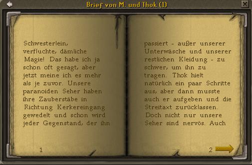 Brief von Marmaros und Thok (1) Seite 1 und 2.jpg