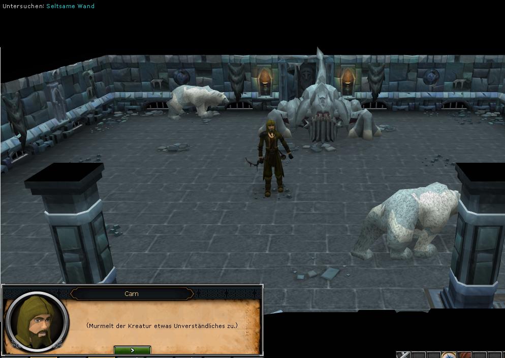 Dreisamkeit - Raum 15 (Überblick).jpg