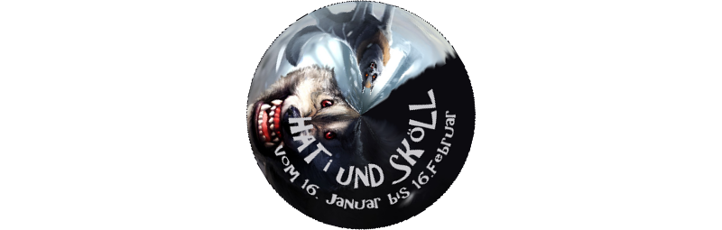 Hati und Sköll 2014 Motivbild.png