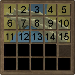 Puzzle-nummeriert-1-15.png