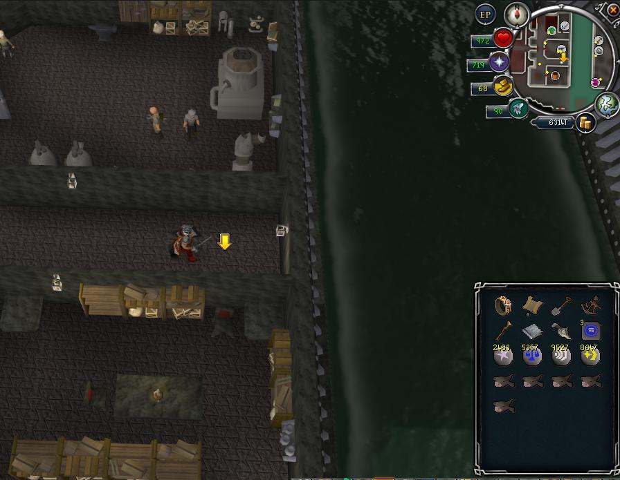 Scannen - Keldagrim.jpg