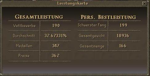 Hdf - Leistungskarte.jpg