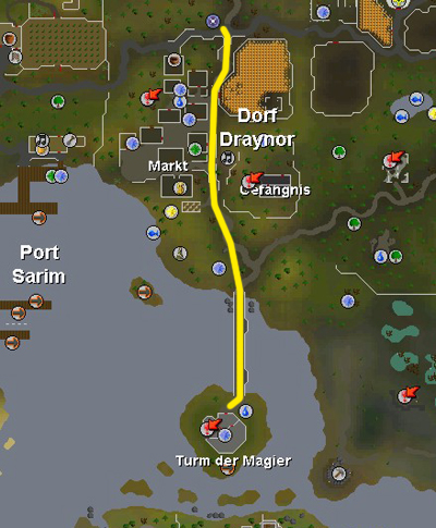 Karte-draynor.jpg