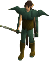 Person-Lord Iorwerth.png