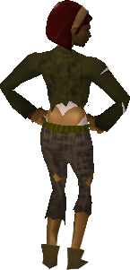 Spielerin Sanguinestikleidung Rückansicht.png