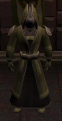 Wildkress-Robe (vollständig).jpg