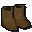 Oger-Stiefel.png