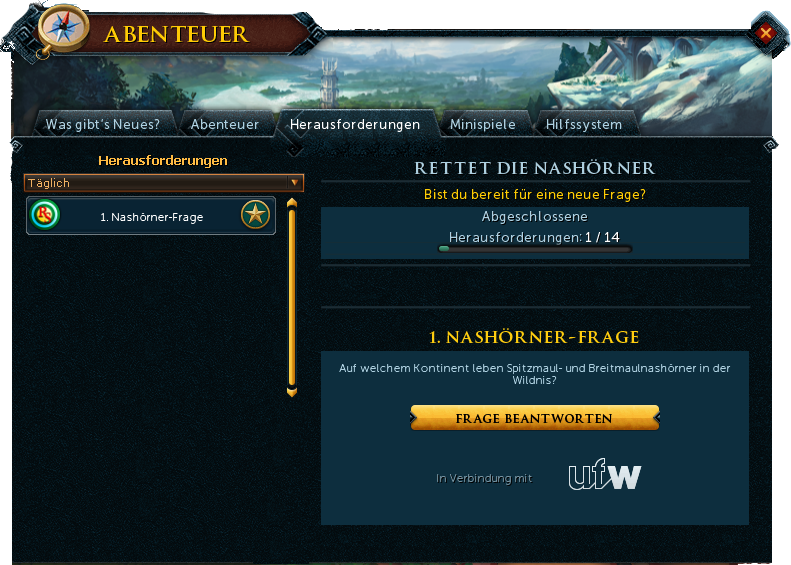 Rettet die Nashörner Frage 1.png