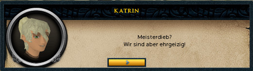 Tarmikk Helden Schwarzarmbande 2.jpg