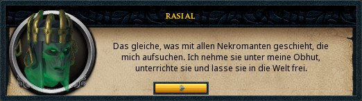 Datei:Tarmikk Waelzer des Hexenmeisters-172.jpg